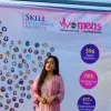 halima Binte rashid
