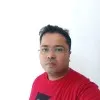 Ratul Deb
