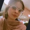 Saba Irfan