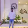 Akash Sharma