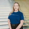 Olivia Browne