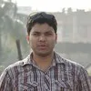 DEBJIT BHATTACHARJEE