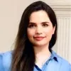 Avideh Khazraei