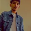 Audrich Dsouza