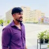 harish raturi