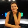 Basia Monka