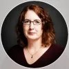 Shelagh Bailey