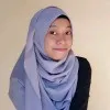 Eka Prasiptya Ayu Saputri