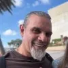 Oliver Medina