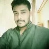 Santosh