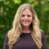 Julie Ruxton