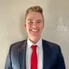 Garrett Houston