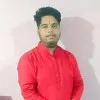 Shelu Saraf