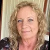 Melissa