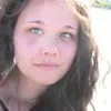 Lindsay Mitchell