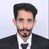 Inder Pal