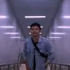 Mohamad Alief Fatur Rachman