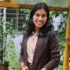 Gopika Pillai