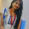 OVIYA ARUMAI