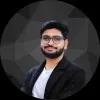 Aditya Kumar