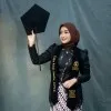 Etika Rizka Amelia