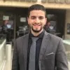 Ahmed Selim