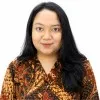 Jenari Launa