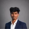 Tamilselvan Mariyappan