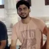 Abhishek Mishra