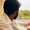 D Naveen Kumar
