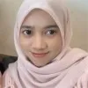 Nurul Annisa