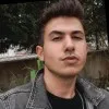 Tuğrul Kuru