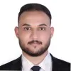 Islam adel