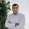 David Manukyan