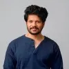 Mohan Bhanothu