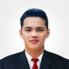 Philip Baguio
