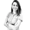Duygu Sulhan