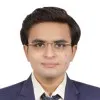 Rutvik Soni