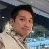 Cliff Lam