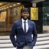 VENKATA KARTHIK CHOLLA