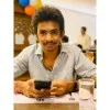 Likhith Chinni