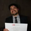 Pablo Paez Nilo