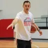 Tim Bieri