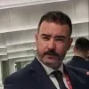 Göksel