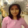 girija bairagi