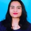 Sireesha