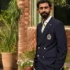 Shuja Chaudhry