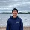 Ryan Wu