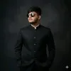 Abhishek Wagh