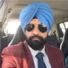 Mandeep Singh
